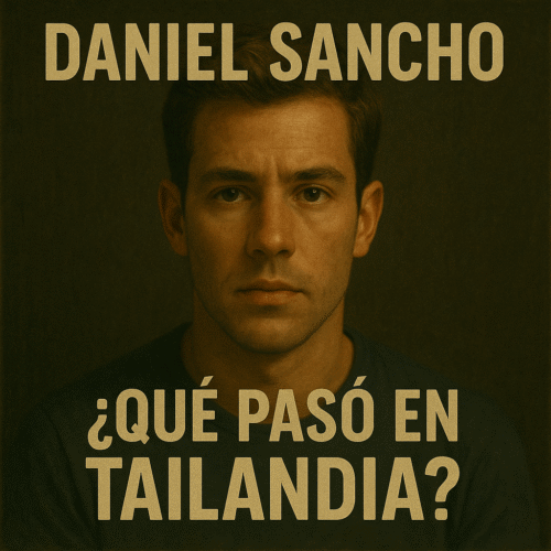 Archivos del Horror