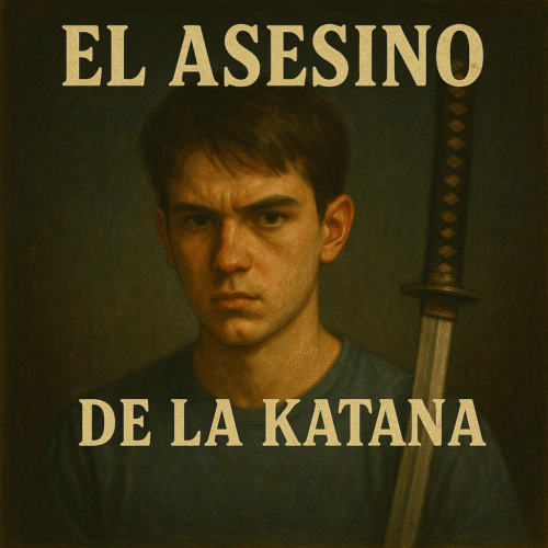 Archivos del Horror
