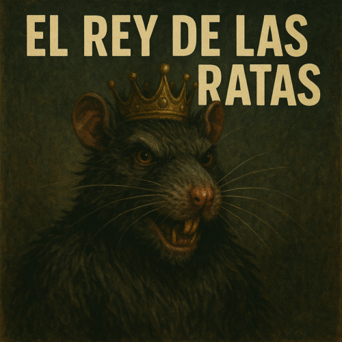 Archivos del Horror Archivos del Horror