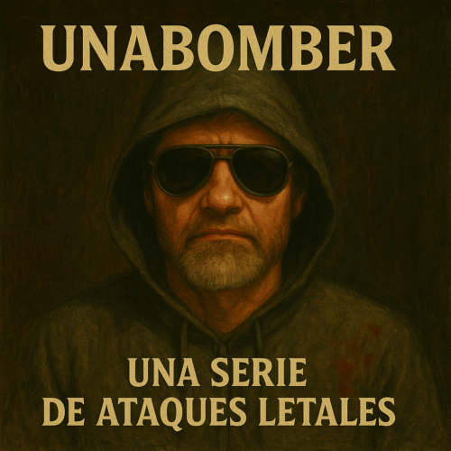 Archivos del Horror Archivos del Horror