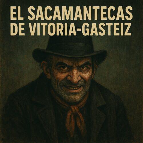 Archivos del Horror